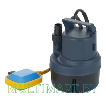 Дренажный насос Unipump SUB 557 P